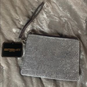 Sasha NY Handbag